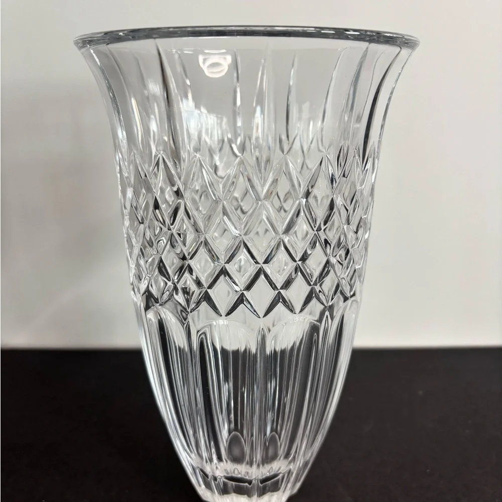 Waterford marquis by